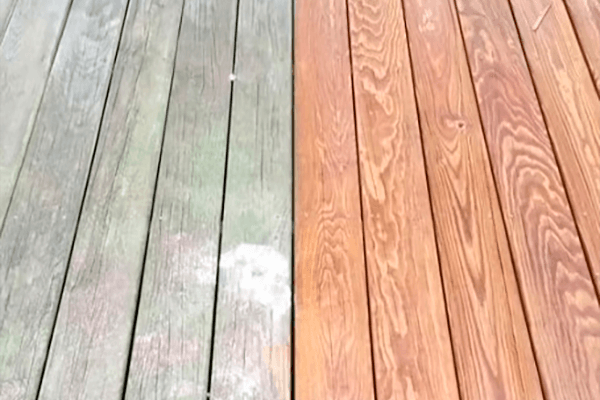 /images/services/04_pressure_wash.png