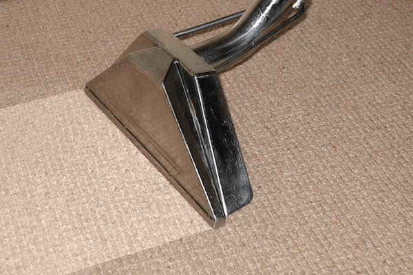 /images/services/05_carpet_cleaning.png