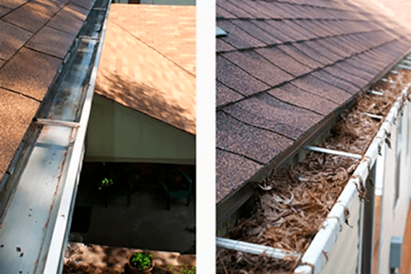 /images/services/06_gutters_cleaning.png